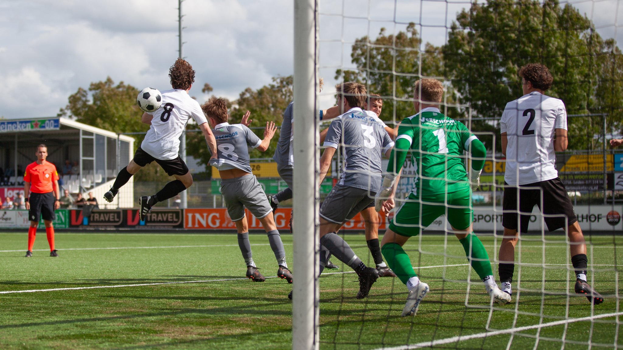 20260912 Meerburg - KMD-07.jpg